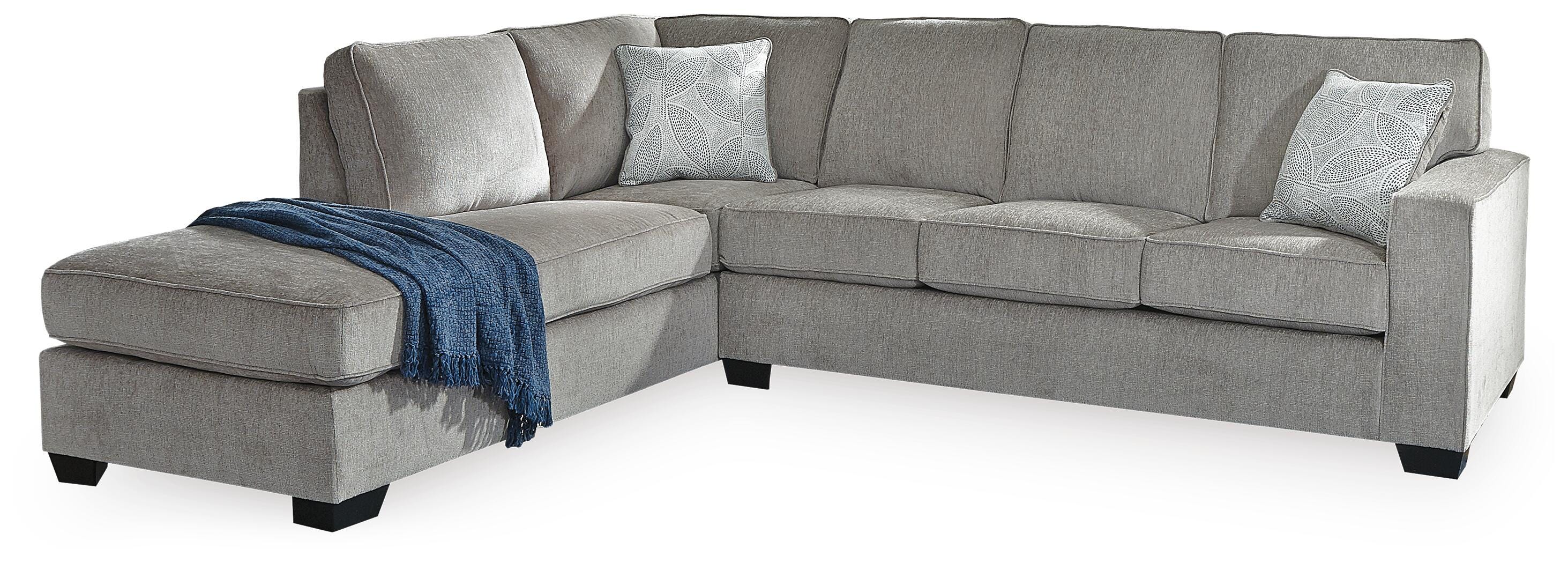Altari Living Room Set - Image 61