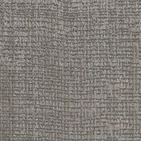 Altari Recliner - Image 15