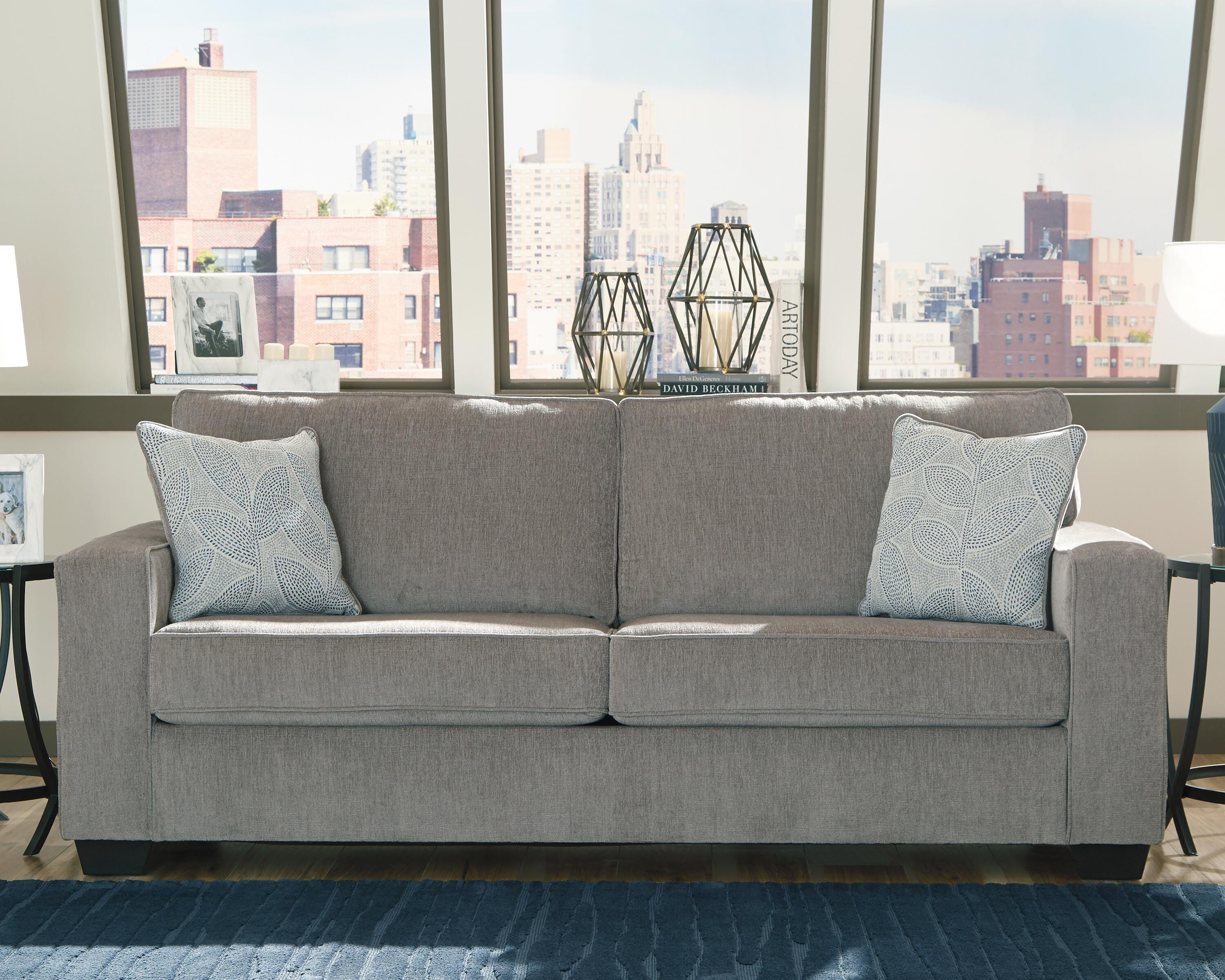 Altari Sofa - Image 15