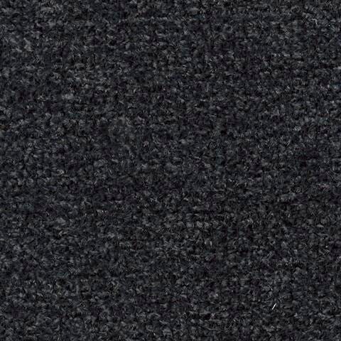 Altari Sofa - Image 4