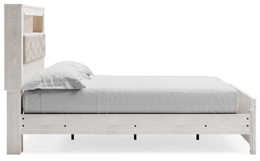 Altyra Bed - Image 101