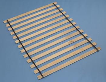 Altyra Bed - Image 122
