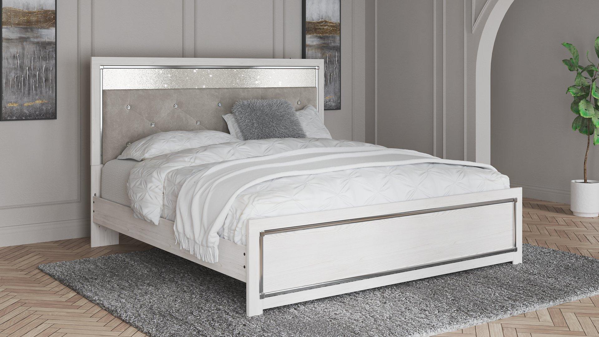 Altyra Bed - Image 82