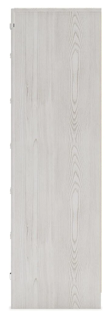 Altyra Chest of Drawers - Image 8