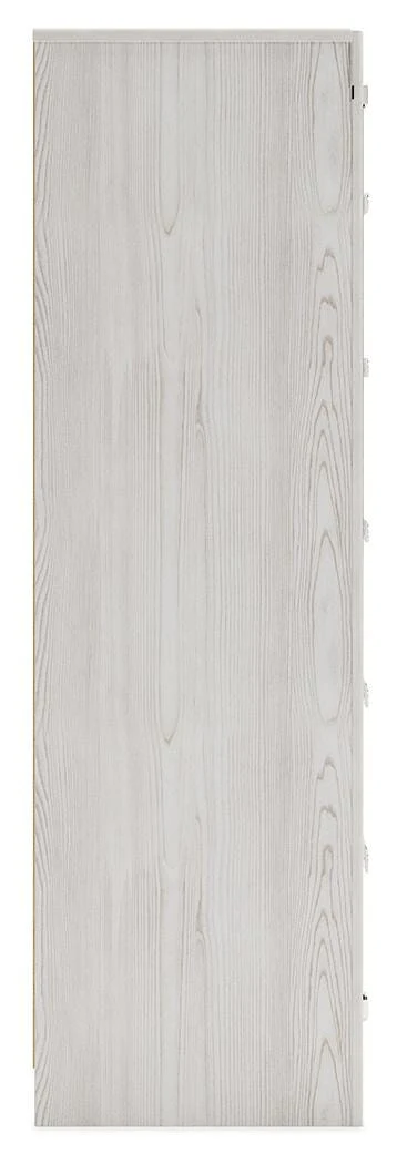 Altyra Chest of Drawers - Image 9