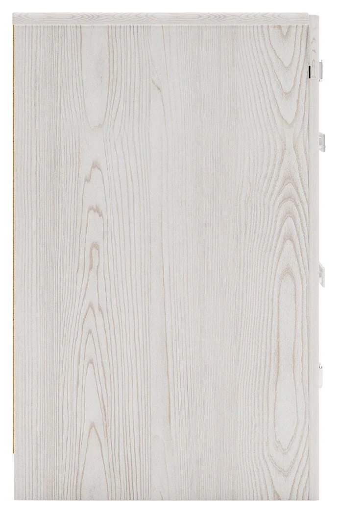 Altyra Nightstand - Image 10