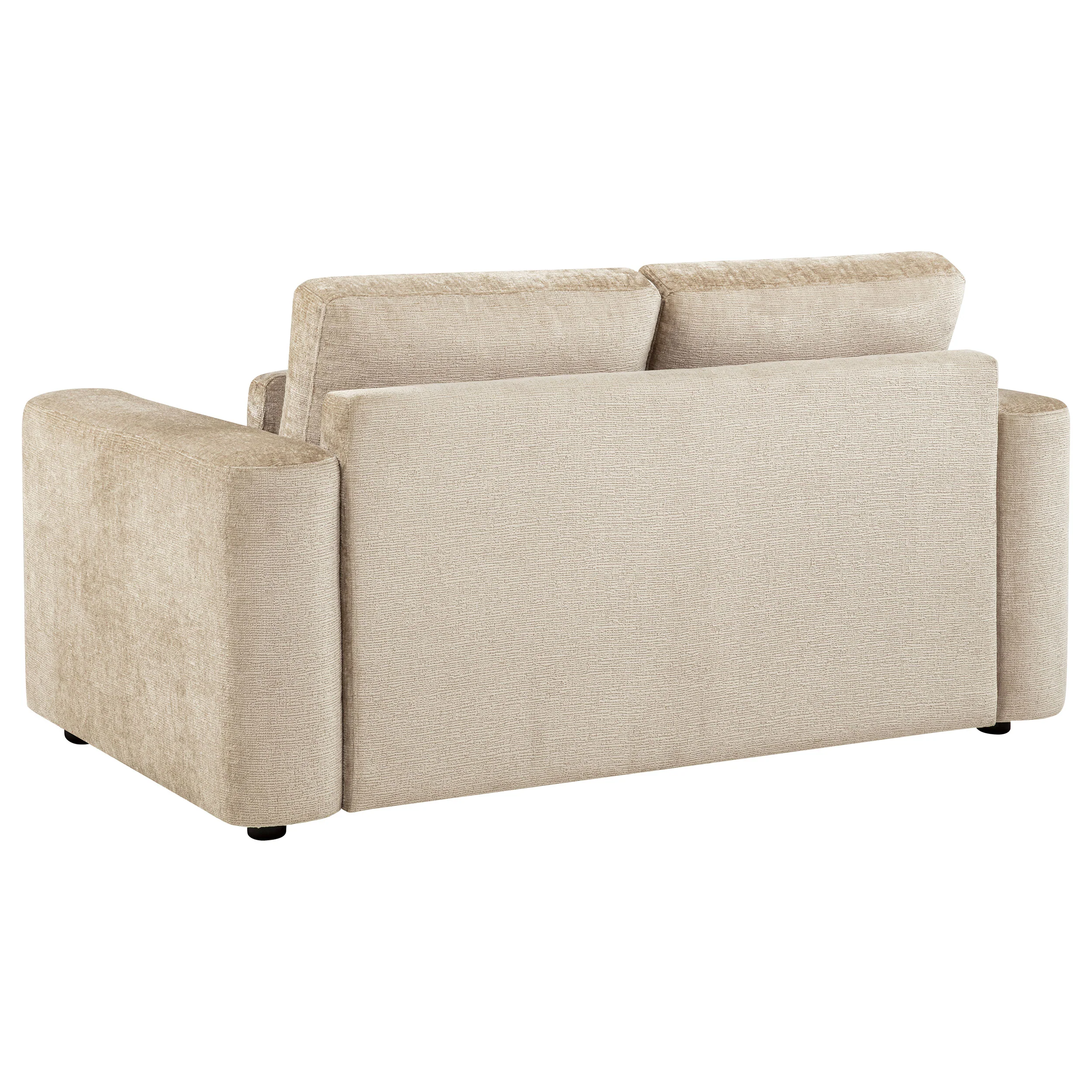Amador Track Arm Sofa Set - Image 13