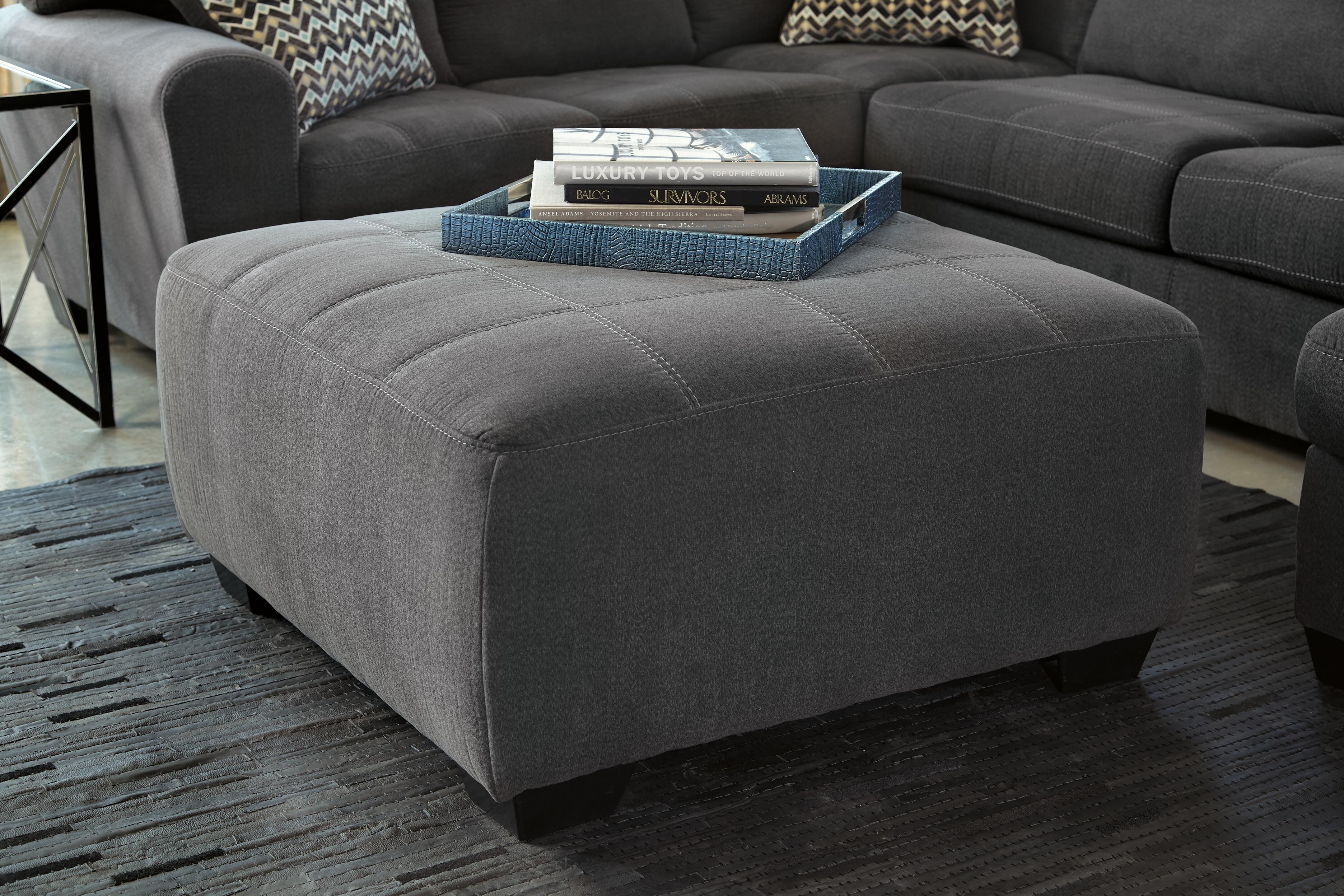 Ambee Living Room Set - Image 9