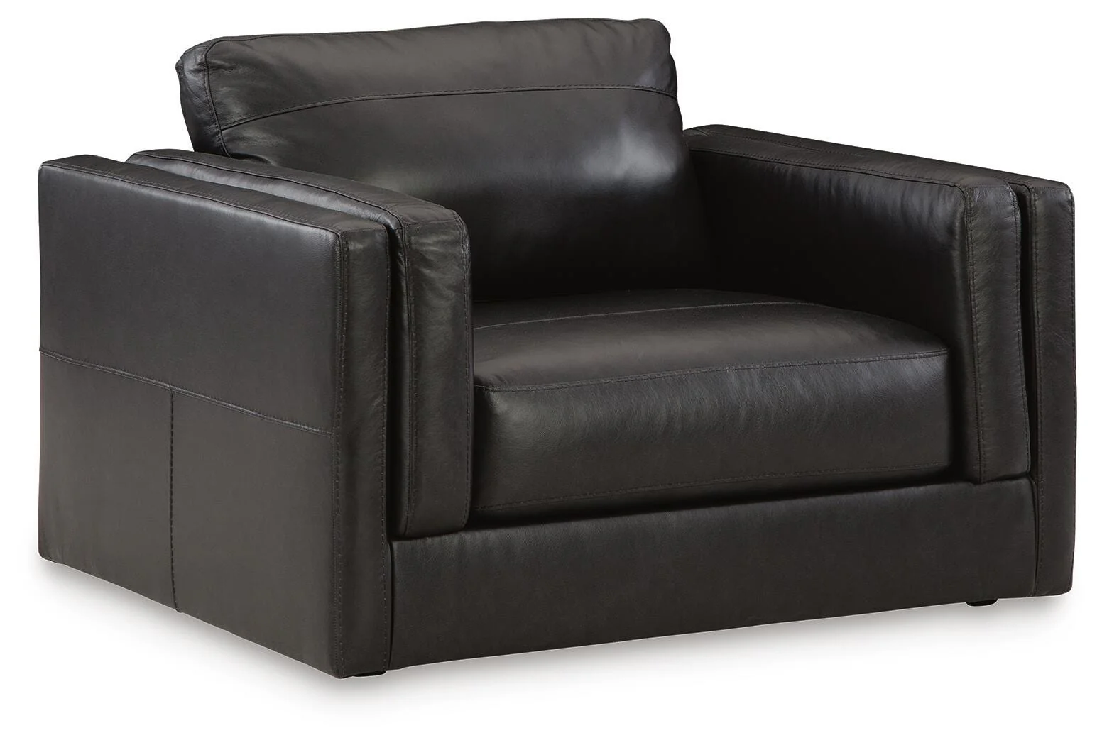 Amiata Upholstery Package - Image 10