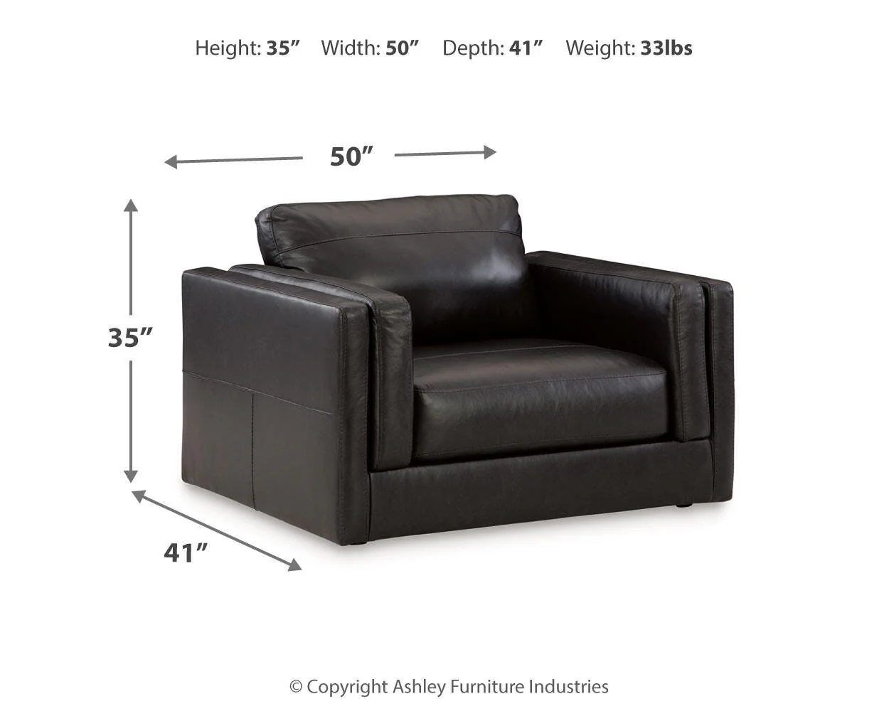 Amiata Upholstery Package - Image 16