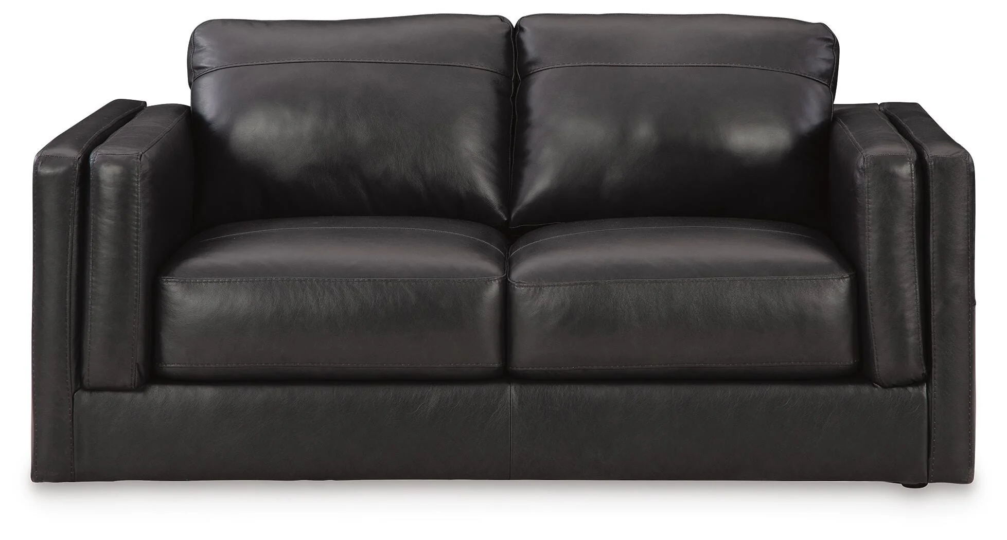 Amiata Upholstery Package - Image 40