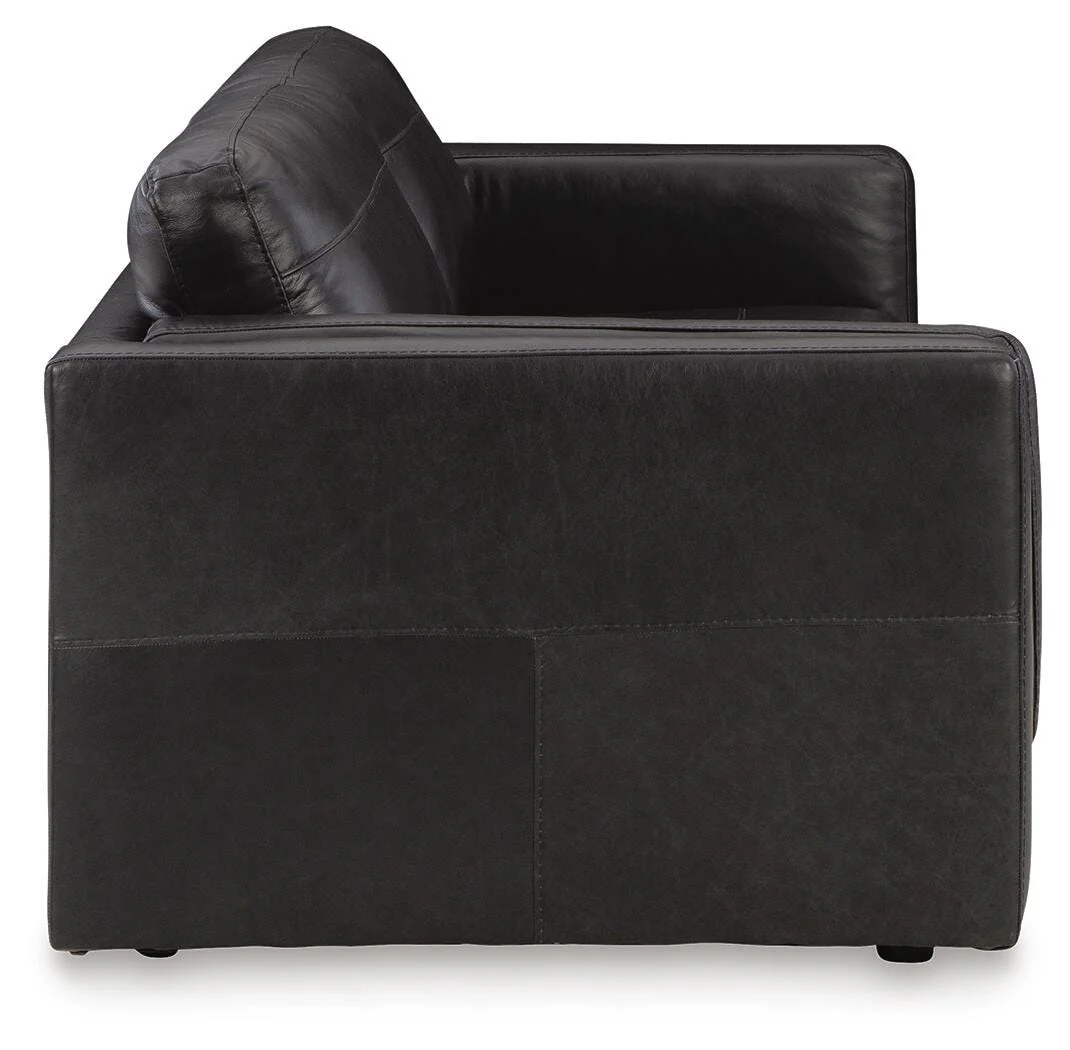 Amiata Upholstery Package - Image 47