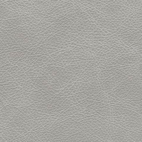Amiata Oversized Accent Ottoman - Image 5