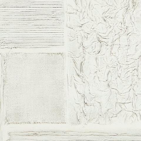 Andorfield Wall Art (Set of 2) - Image 4