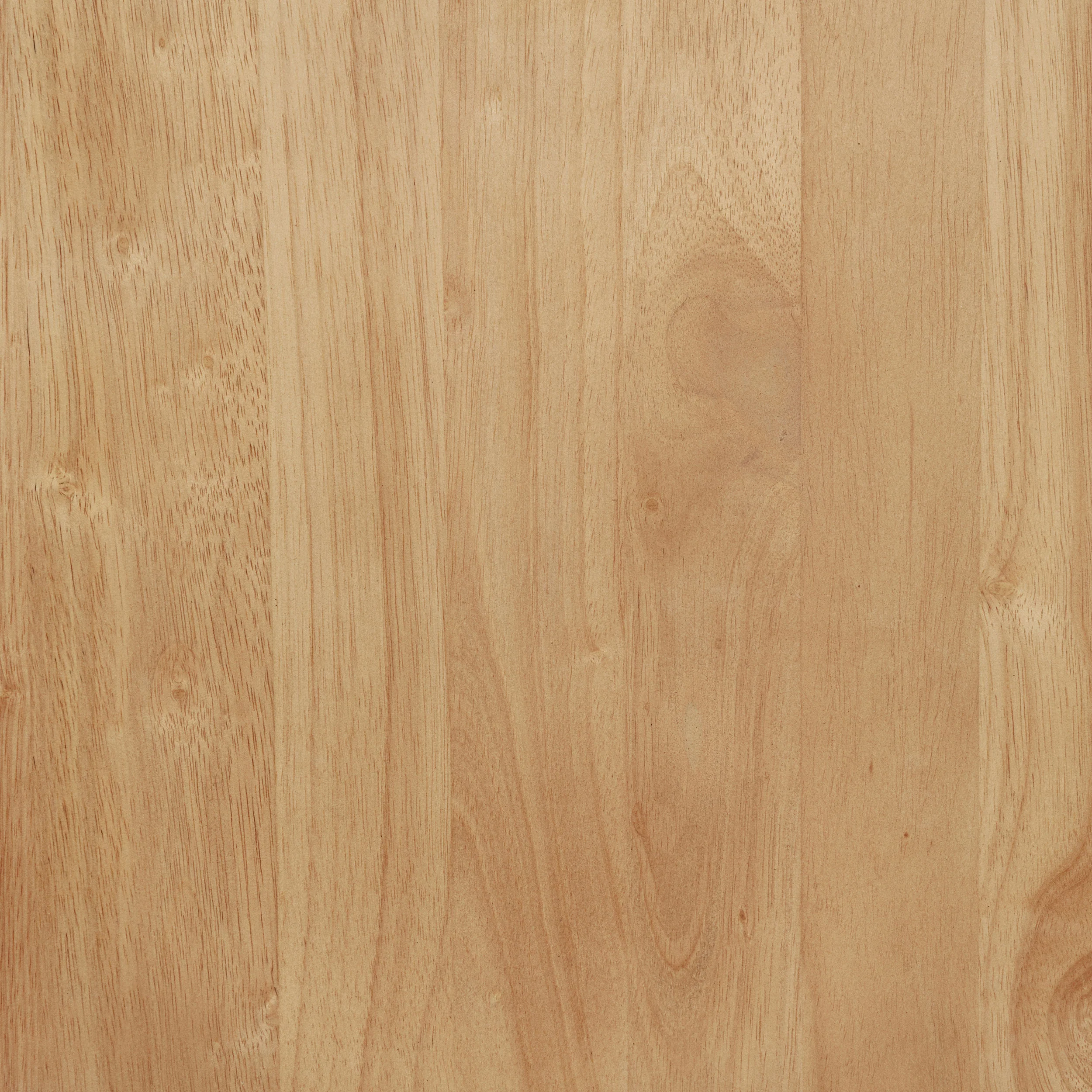 Andrews Dining Set - Image 20