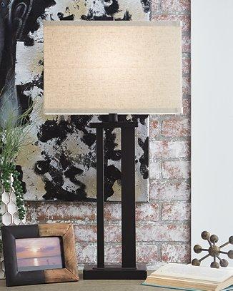 Aniela Table Lamp (Set of 2) - Image 10