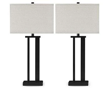 Aniela Table Lamp (Set of 2) - Image 11