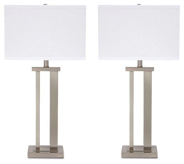 Aniela Table Lamp (Set of 2) - Image 5