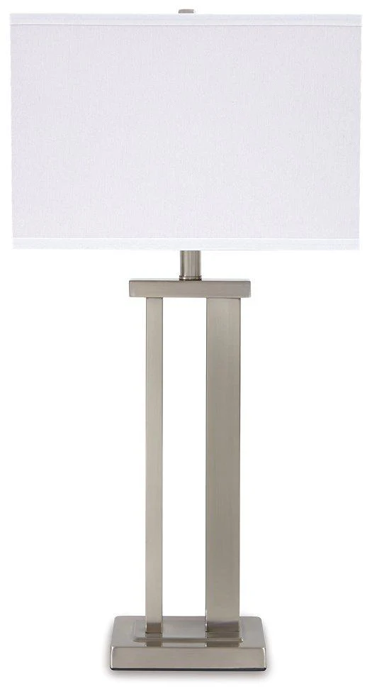 Aniela Table Lamp (Set of 2) - Image 6