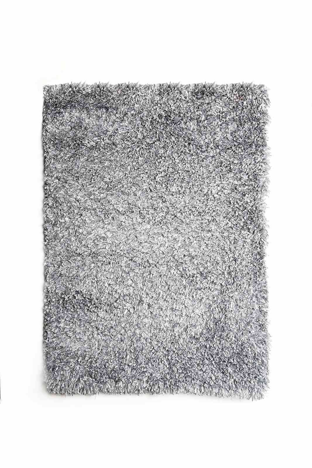 Annmarie 5' X 7' Area Rug