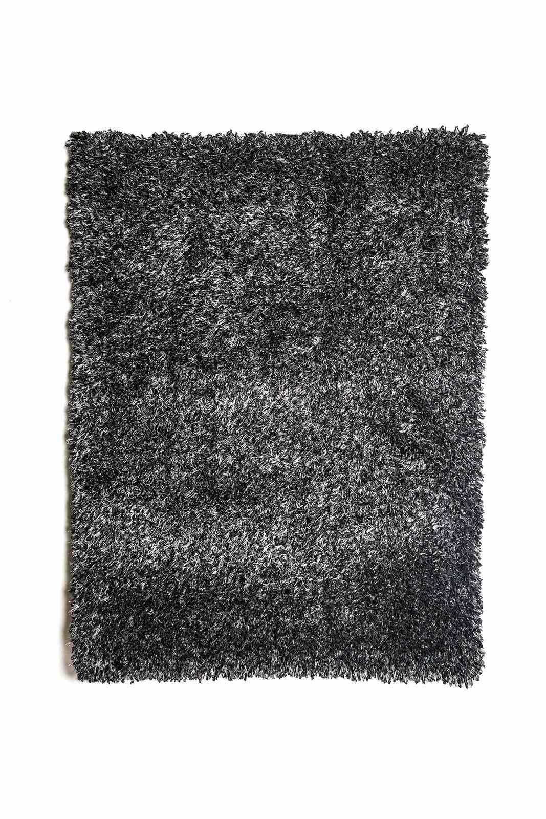 Annmarie 5' X 8' Area Rug