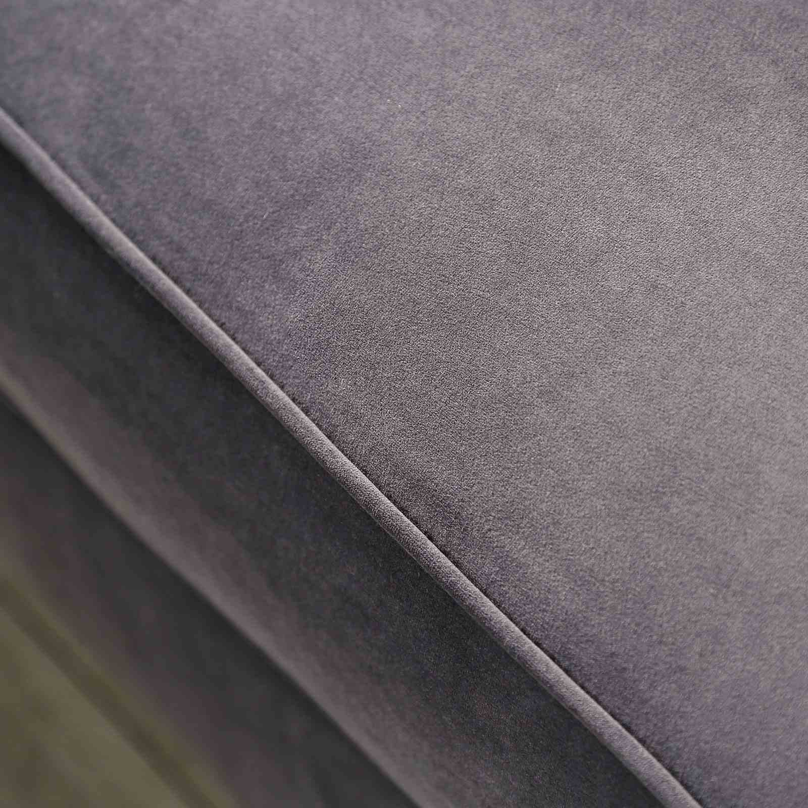 Antoinette Sofa + Loveseat - Image 2