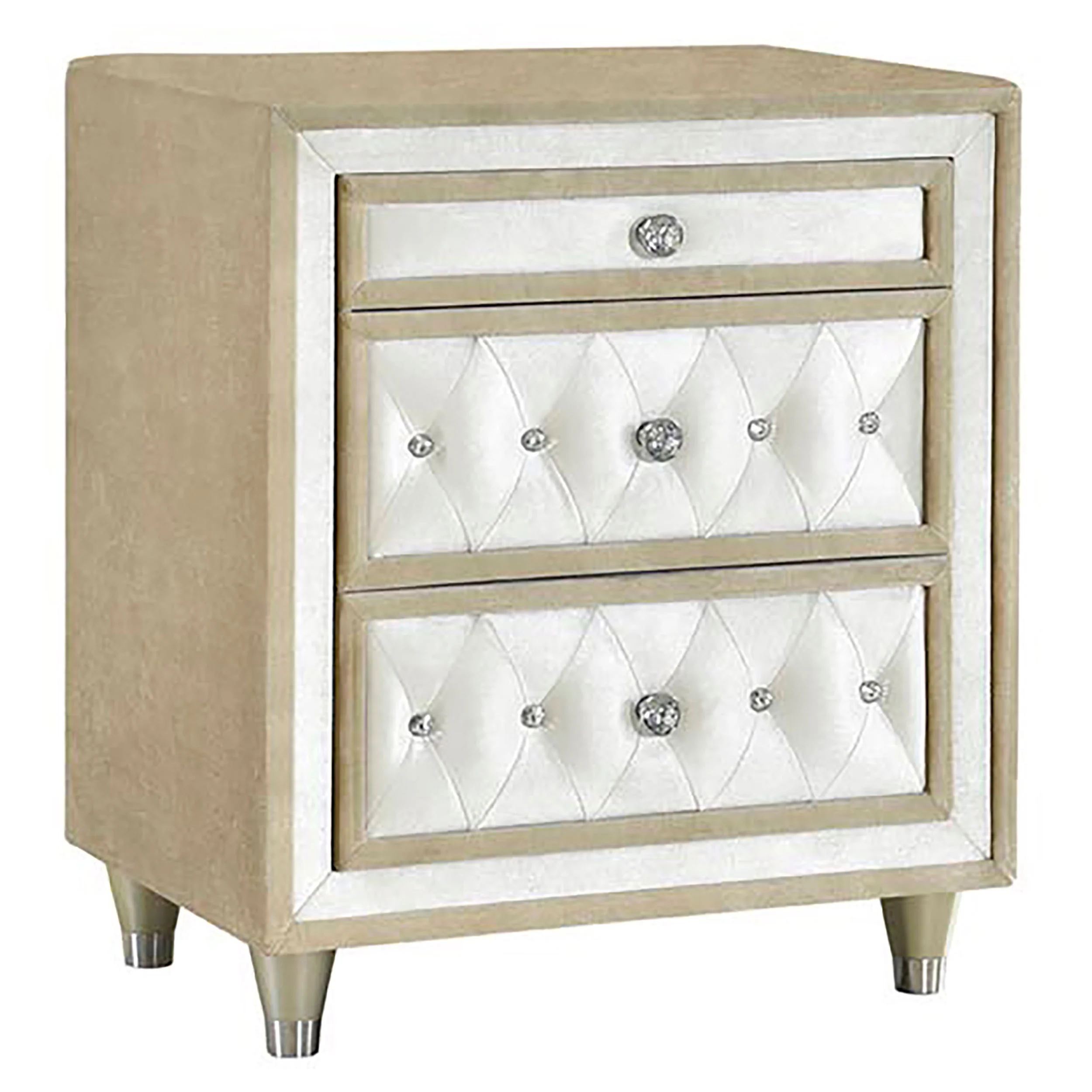 Antonella Bedroom Set - Image 15