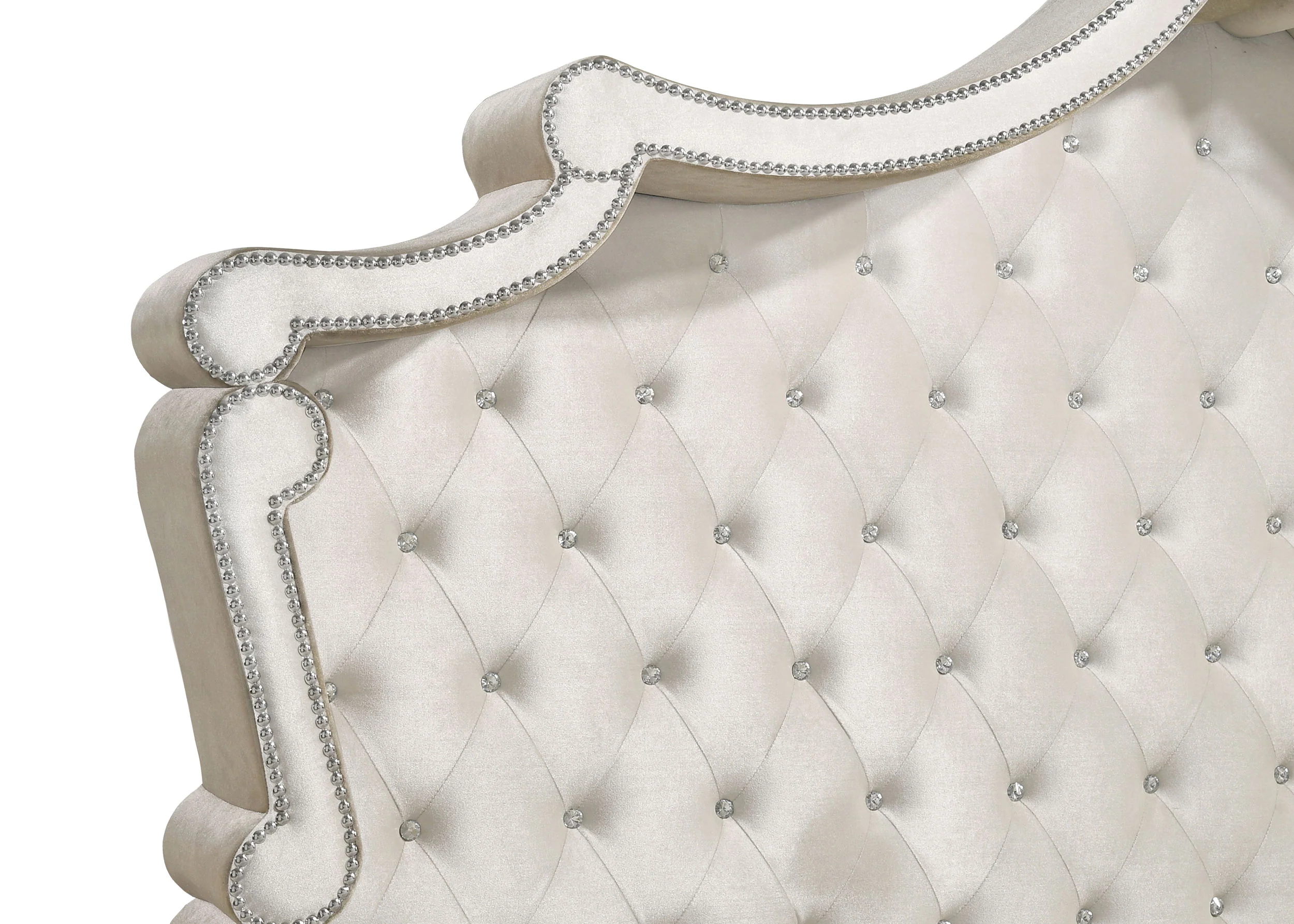 Antonella Bedroom Set - Image 19