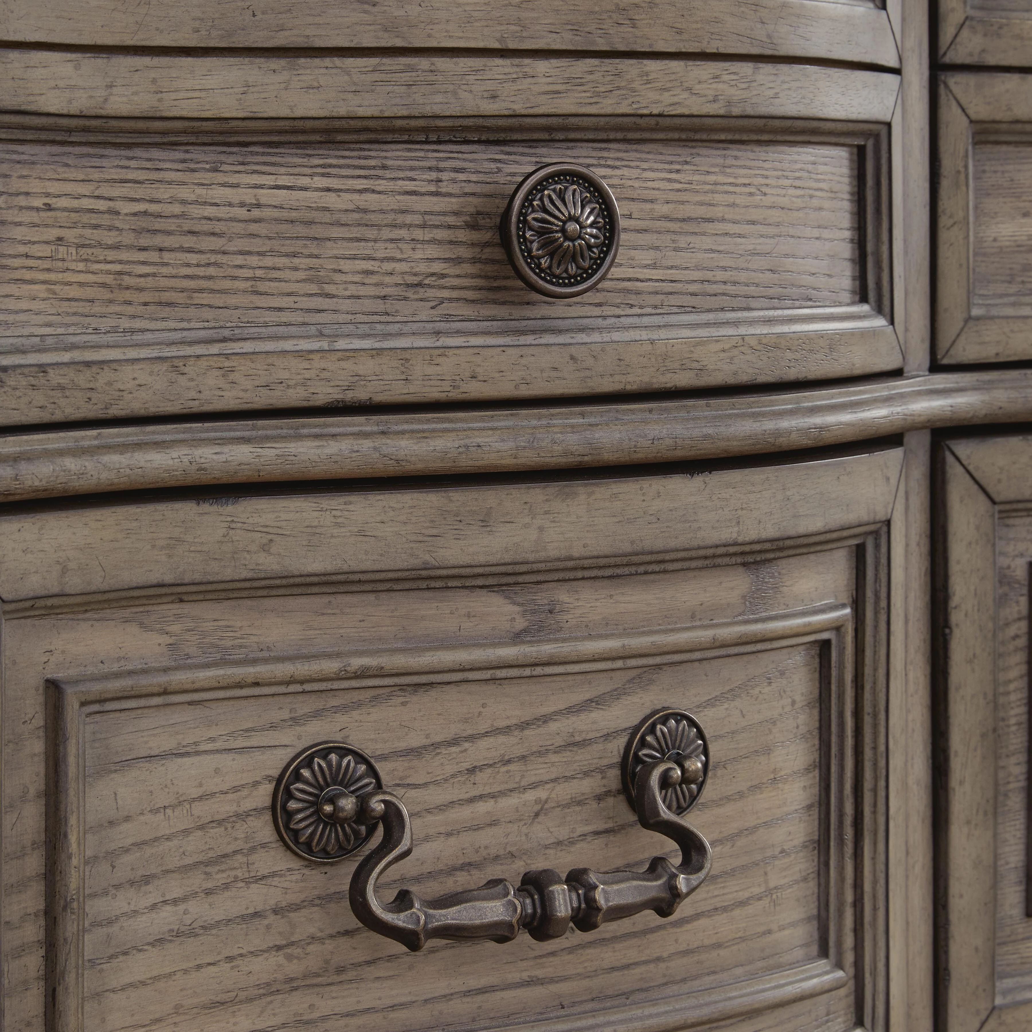 Ardenfield Dresser - Image 7