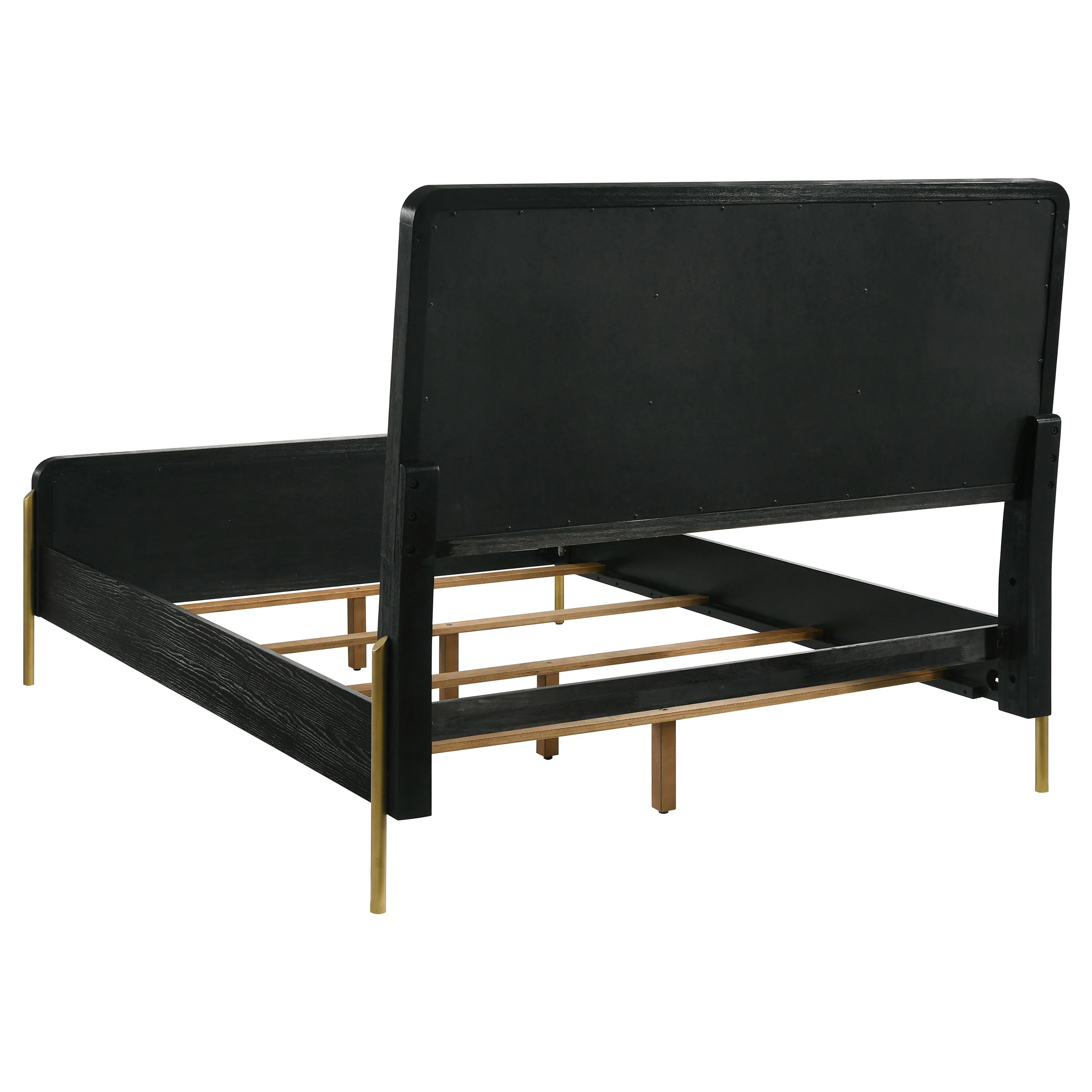 Arini Bedroom Set - Image 113