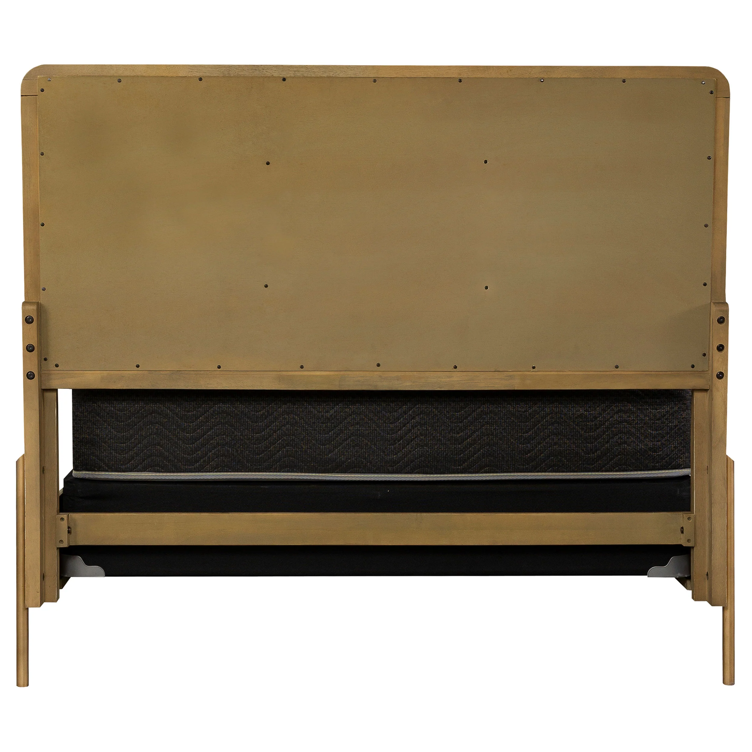 Arini Bedroom Set - Image 172