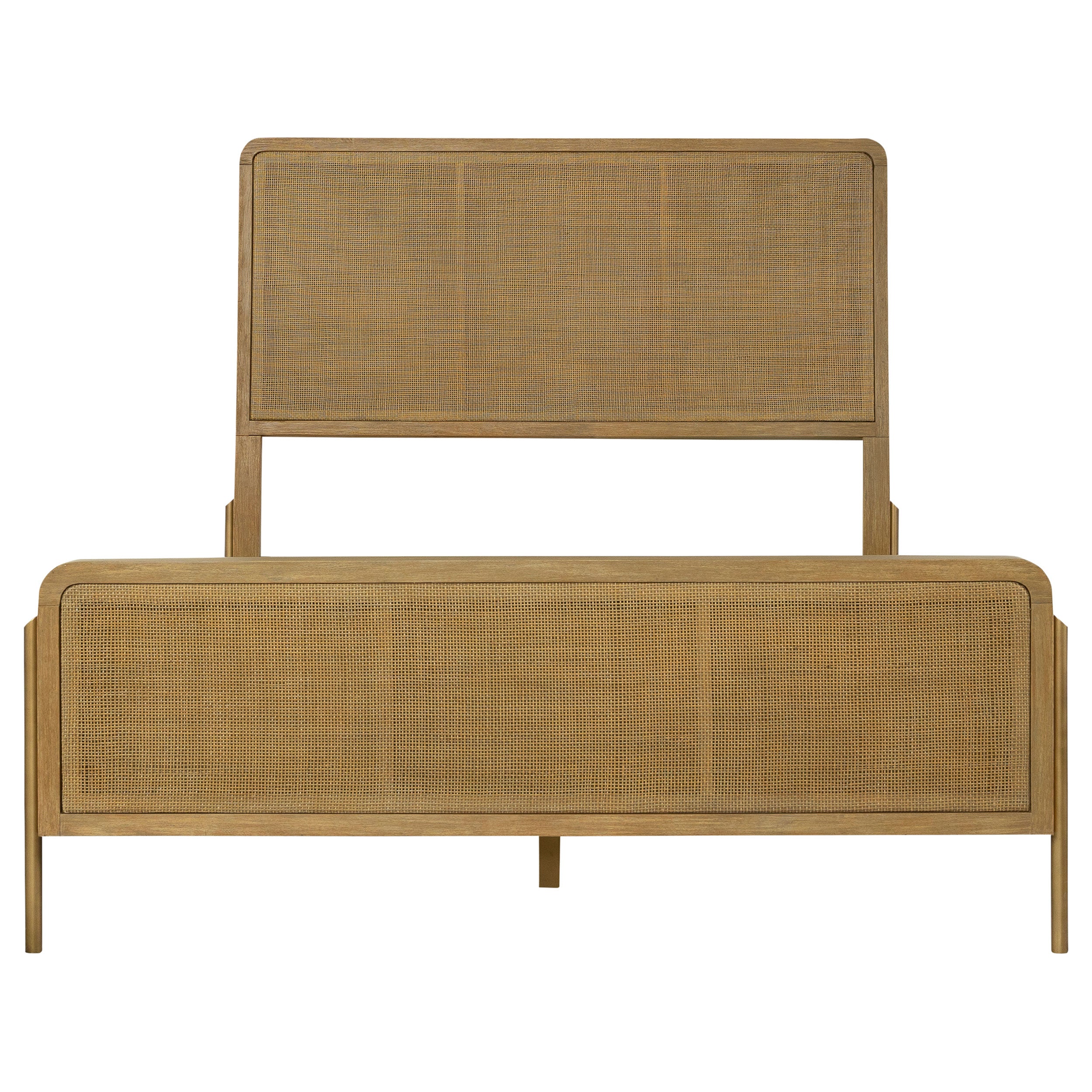Arini Bedroom Set - Image 4
