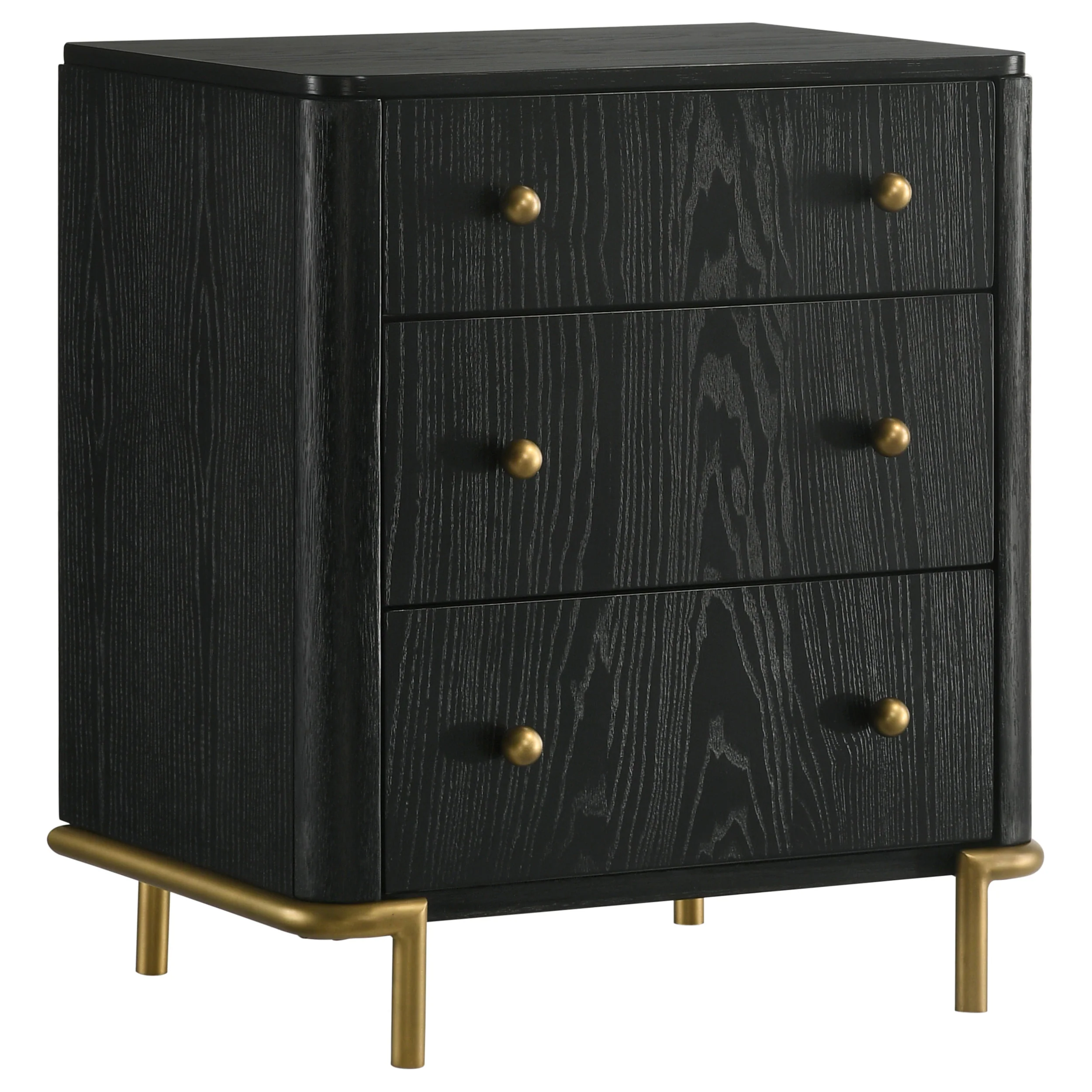 Arini Bedroom Set - Image 65