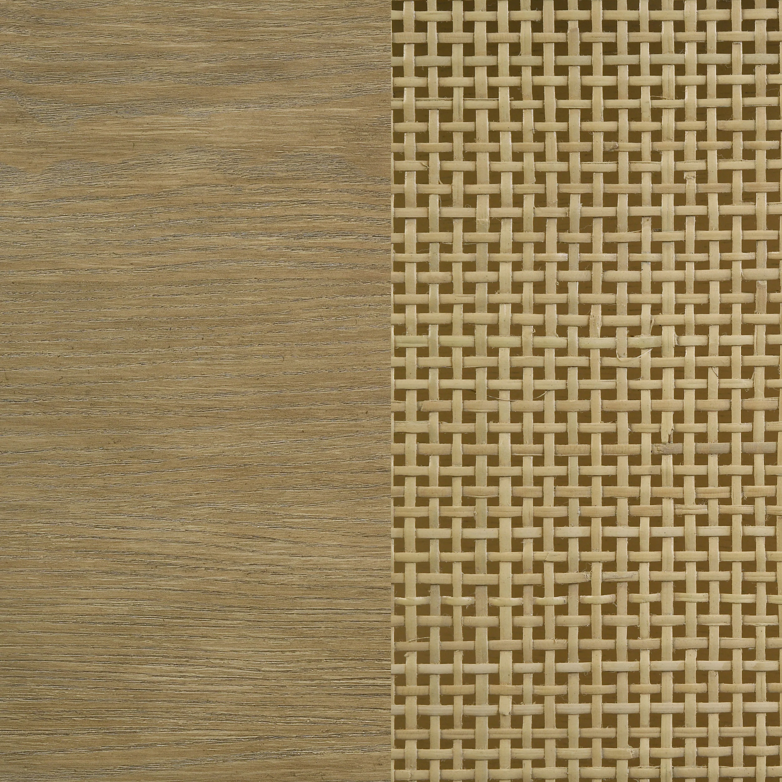 Arini Coffee Table Set - Image 13