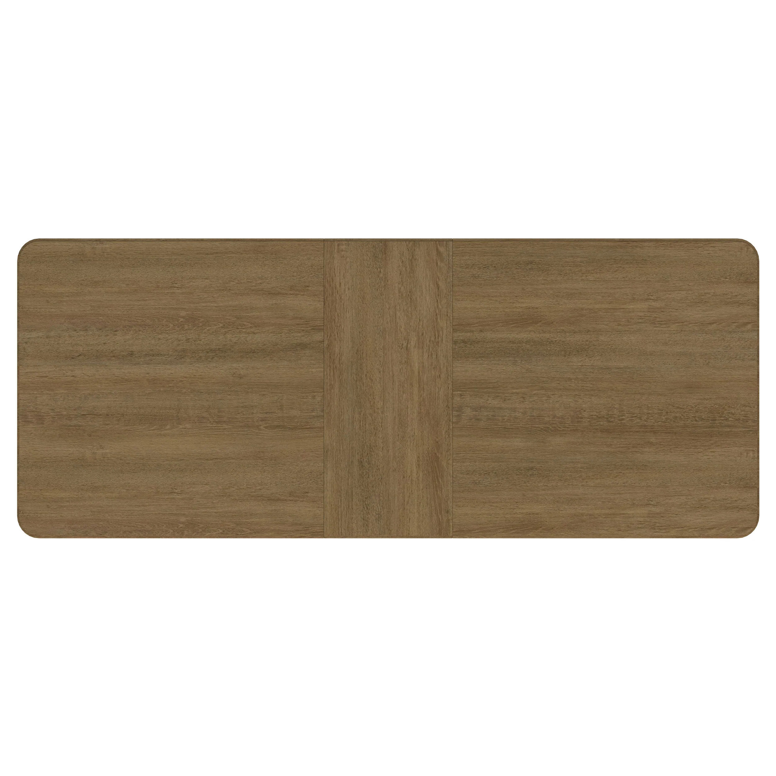 Arini Dining Set - Image 17