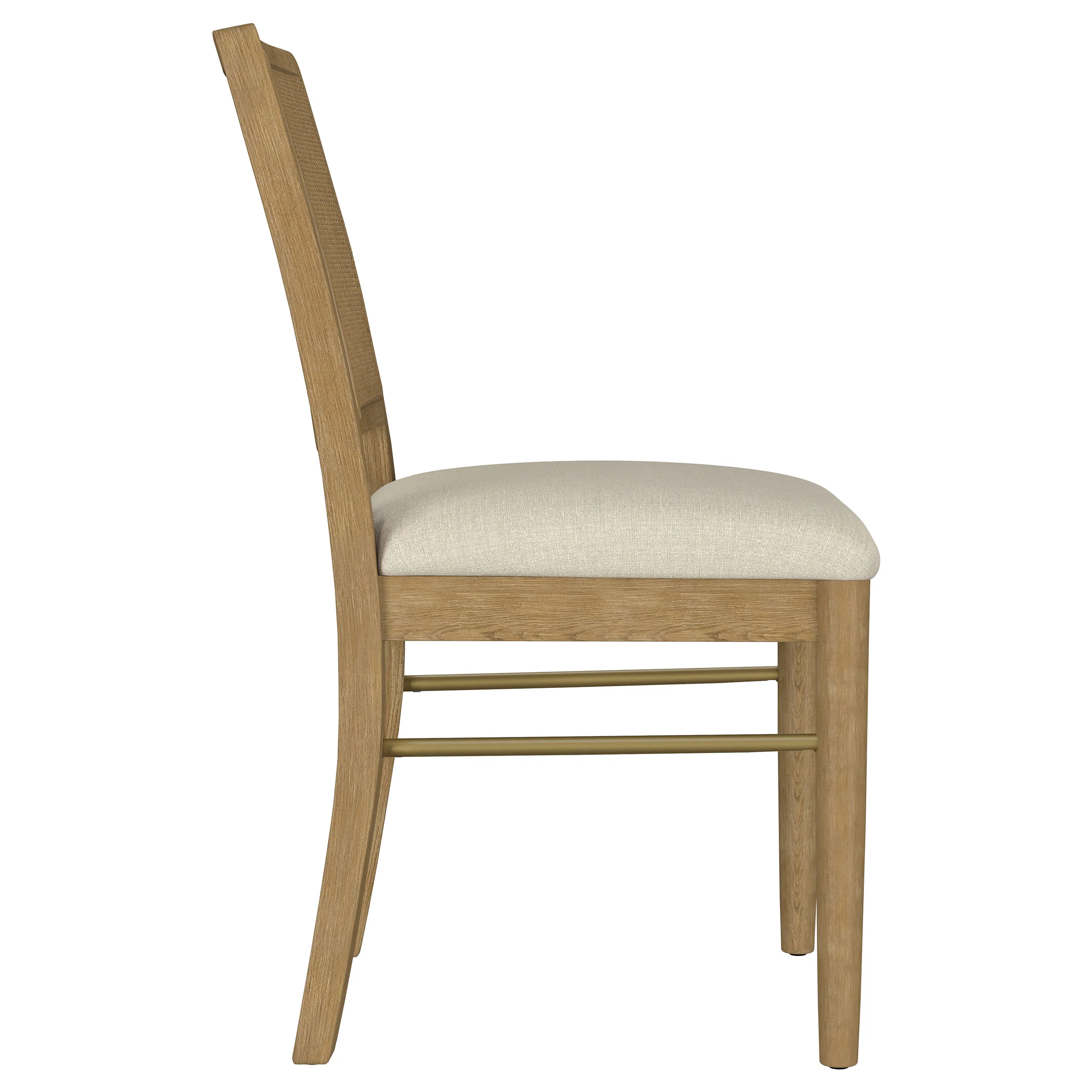 Arini Dining Set - Image 93