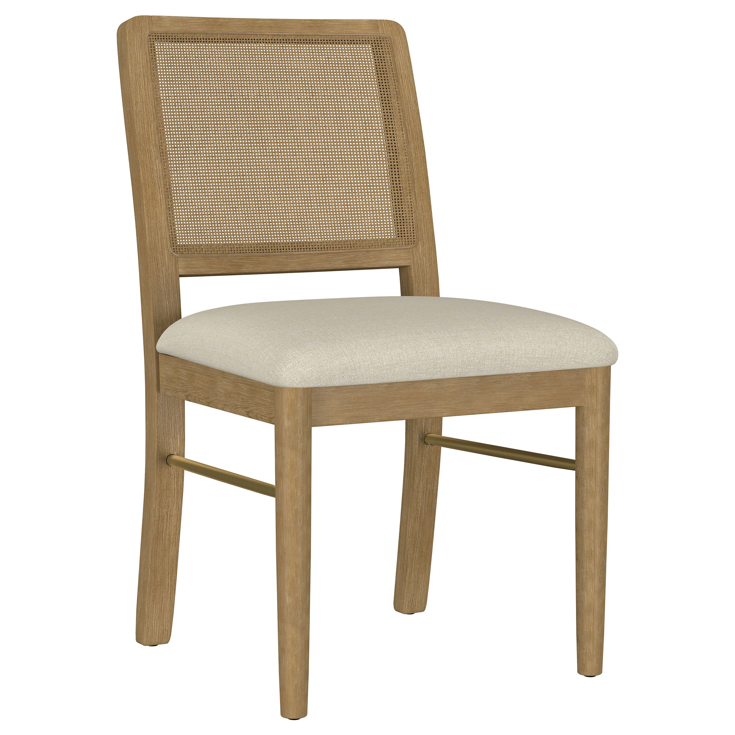 Arini Dining Side Chair - Image 18