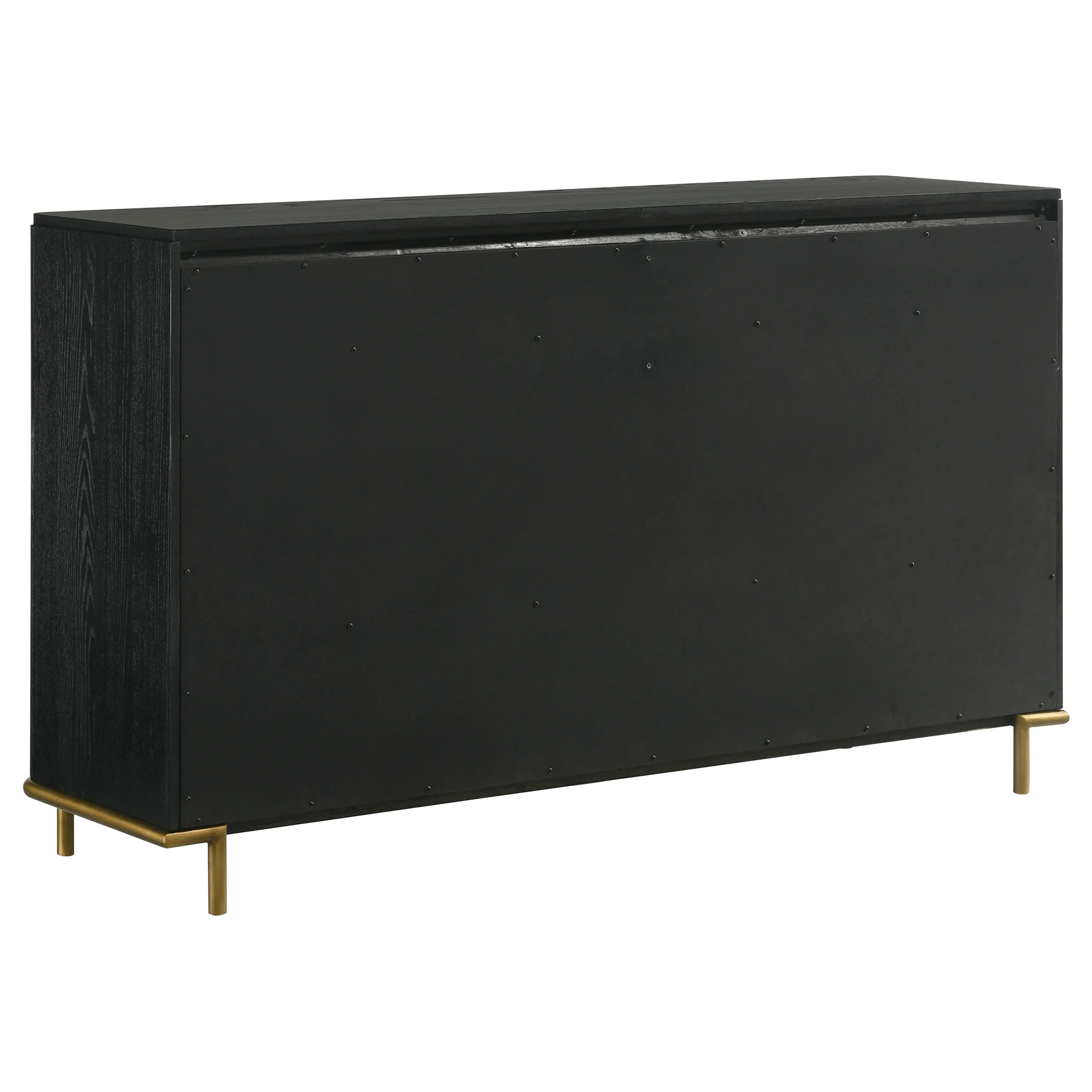 Arini Dresser - Image 19