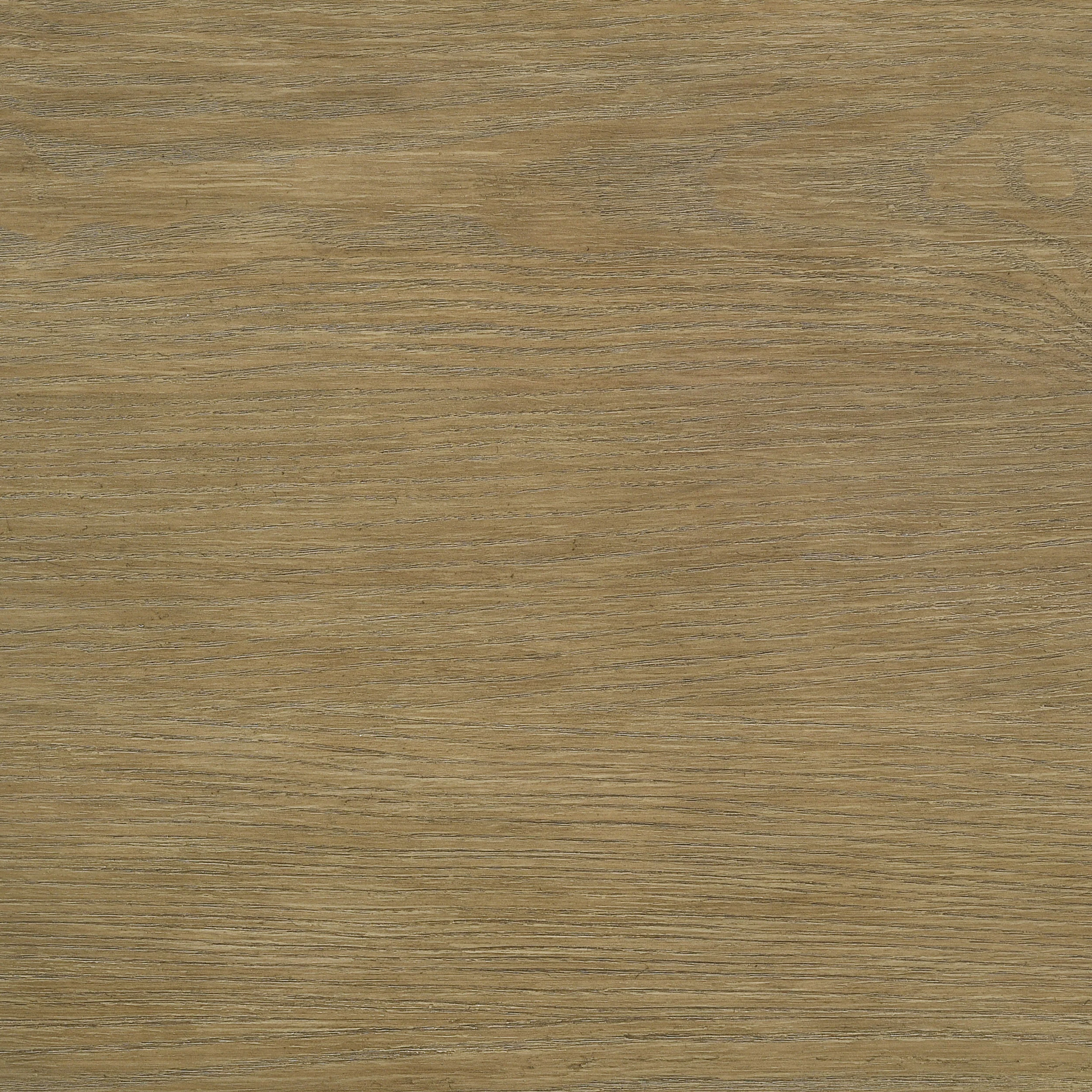 Arini Floor Mirror - Image 11