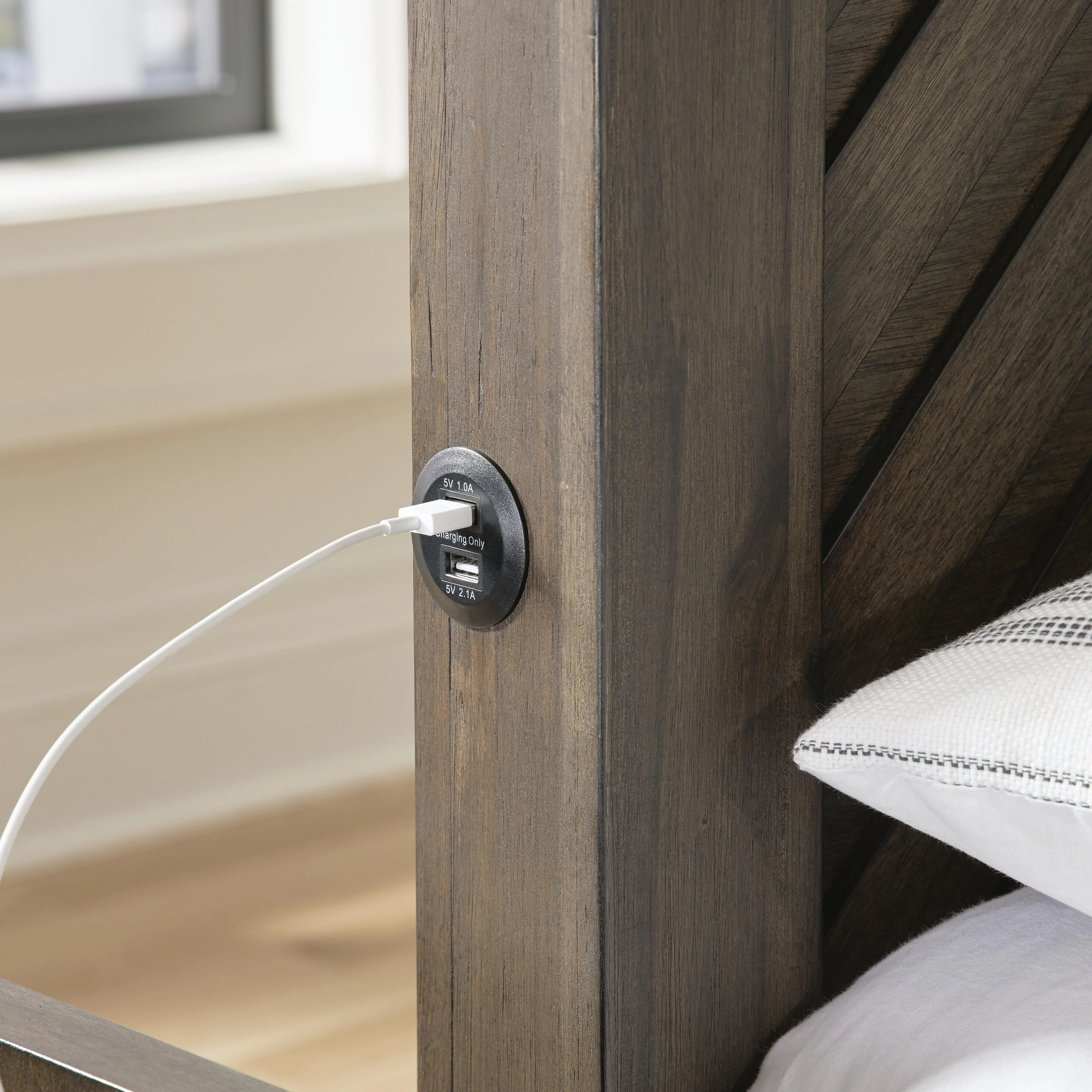Arkenton Bed - Image 6