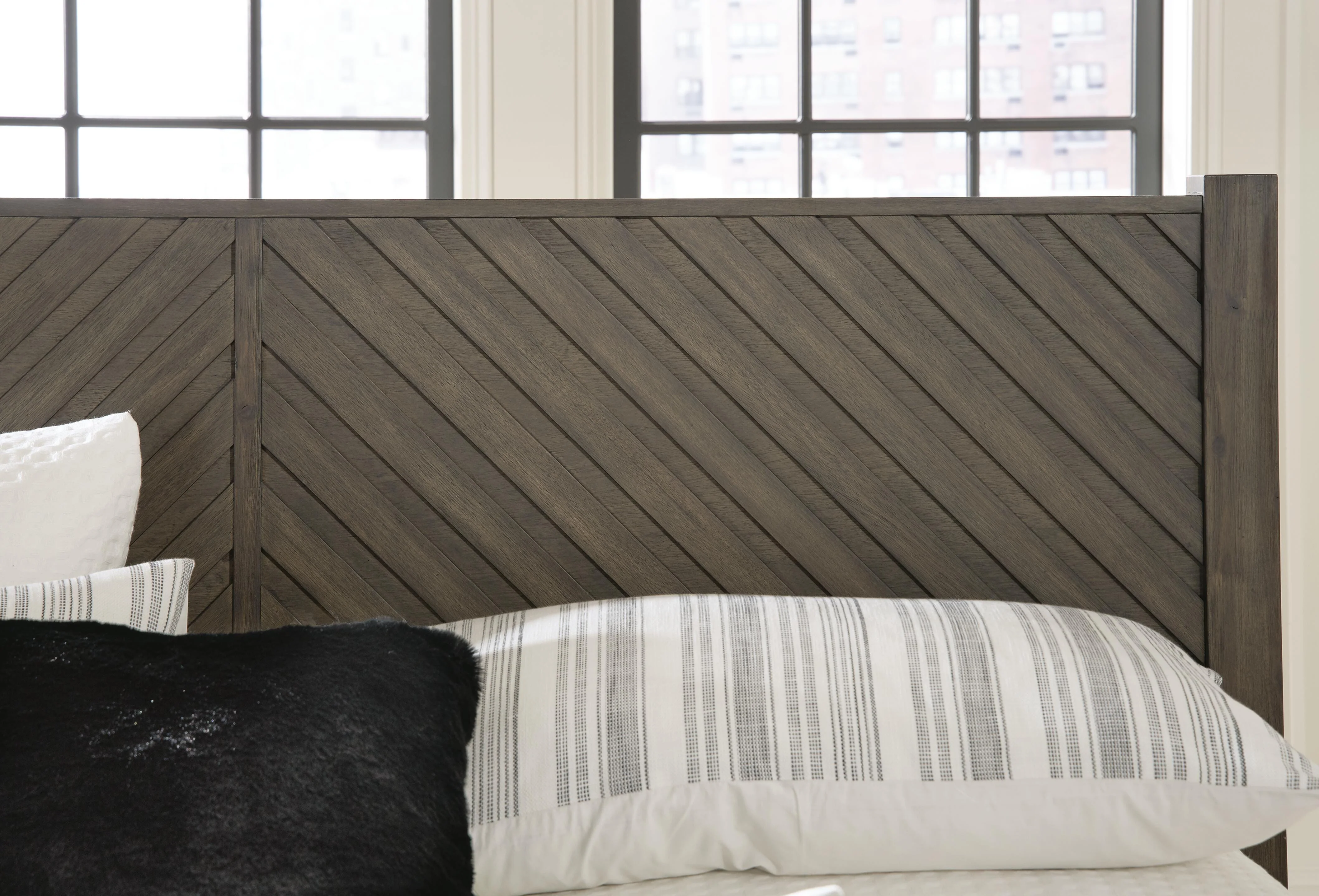 Arkenton Bed - Image 7