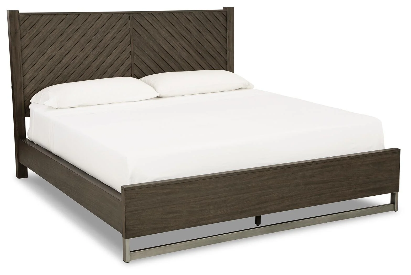 Arkenton King Bedroom Set - Image 3