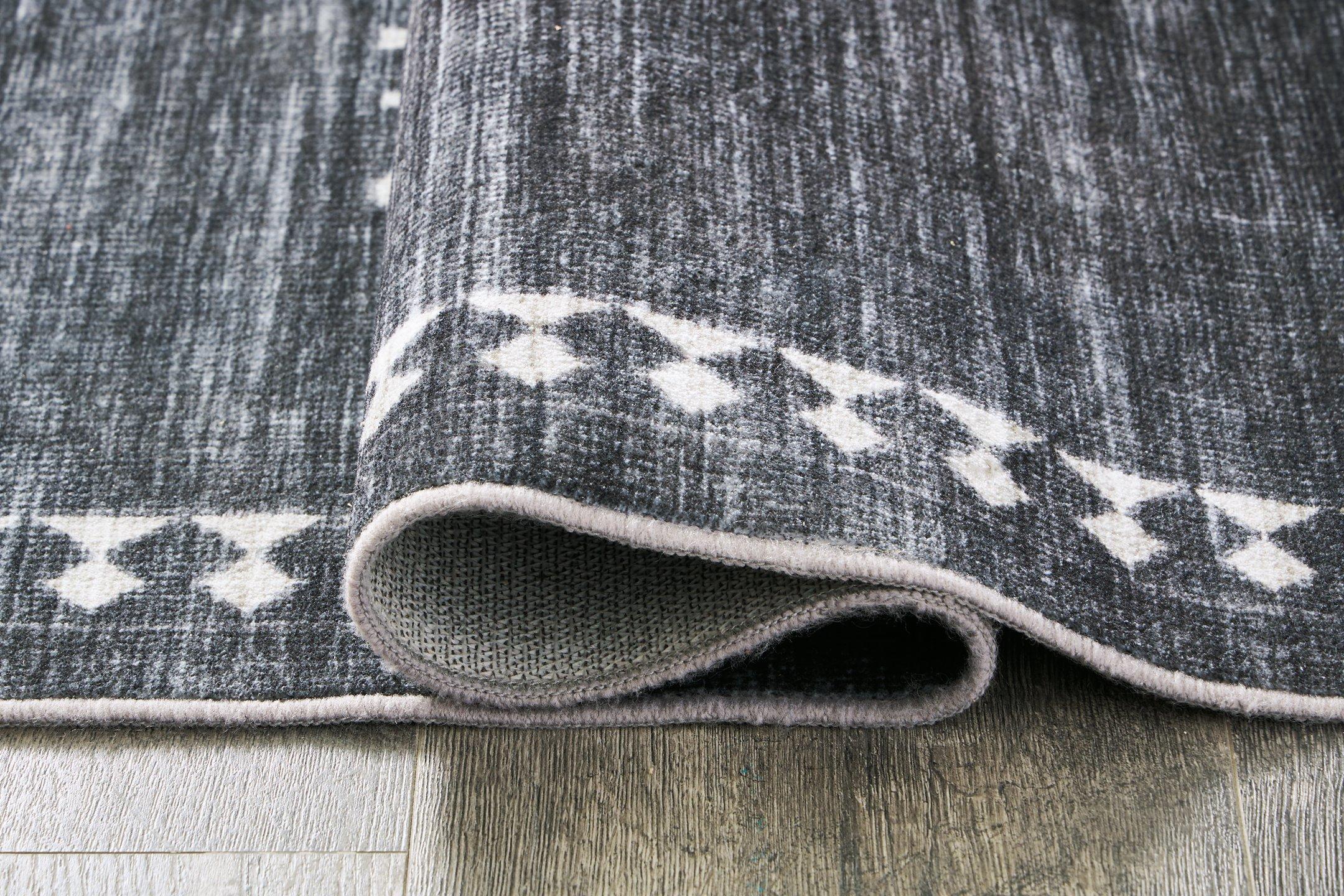 Arloman Rug - Image 8