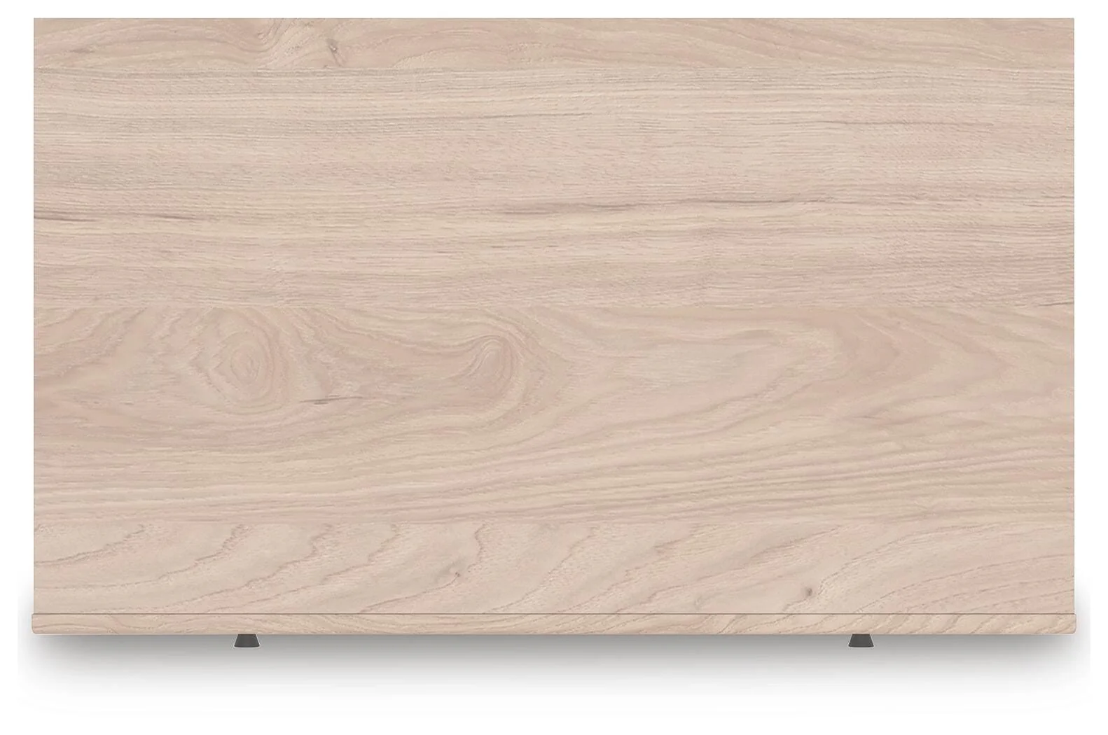 Arloster Chest of Drawers - Image 9