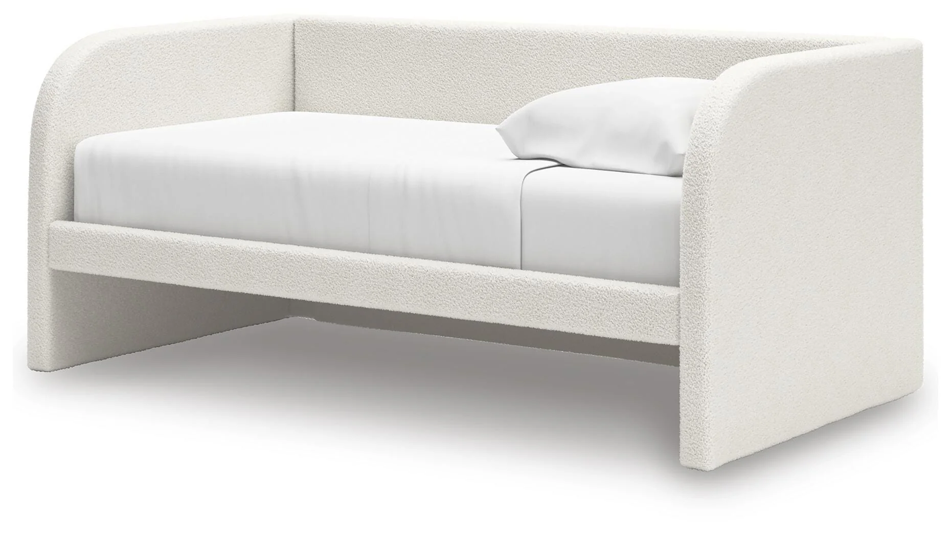 Arloster Upholstered Bed - Image 122