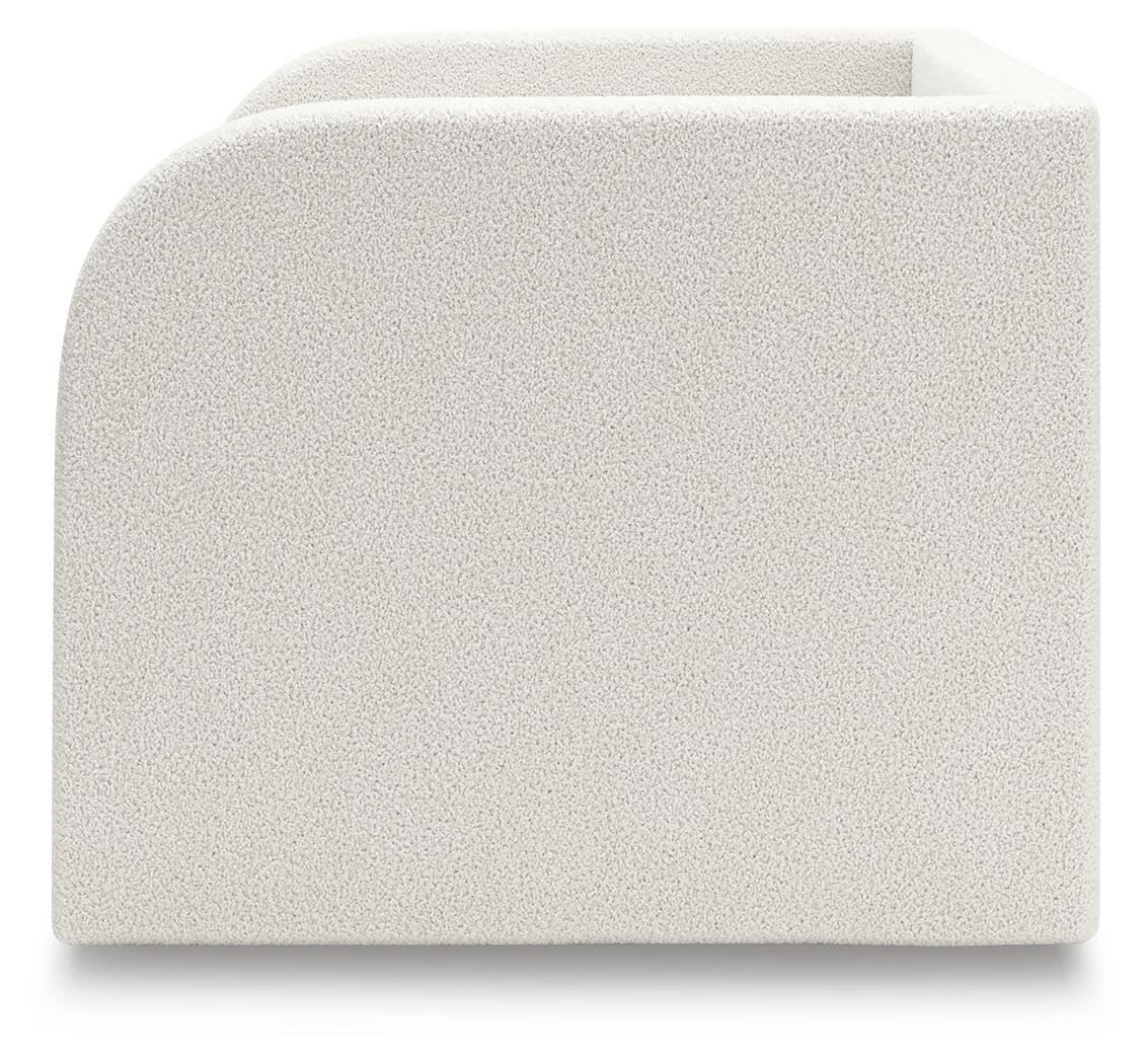 Arloster Upholstered Bed - Image 126