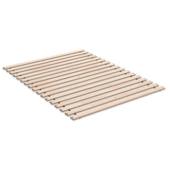 Arloster Upholstered Bed - Image 88