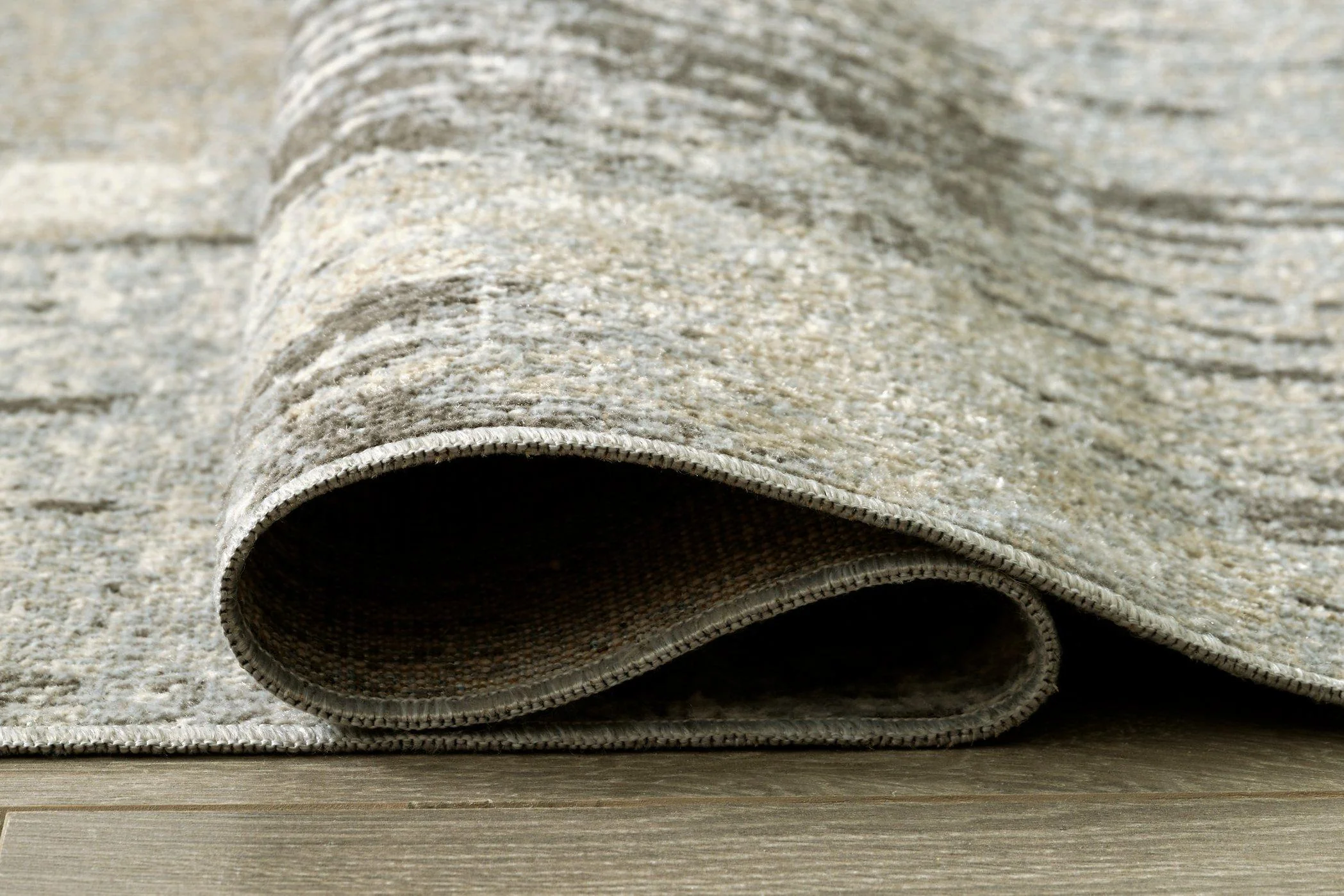 Arriston Rug - Image 10