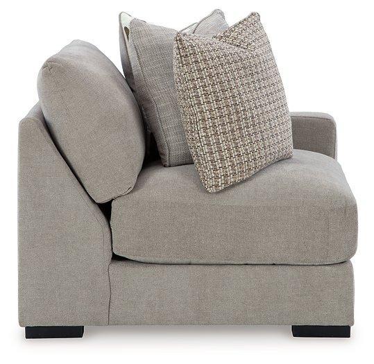 Aslan Court Sectional - Image 18