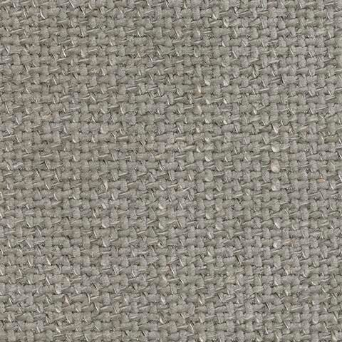 Aslan Court Sectional - Image 3